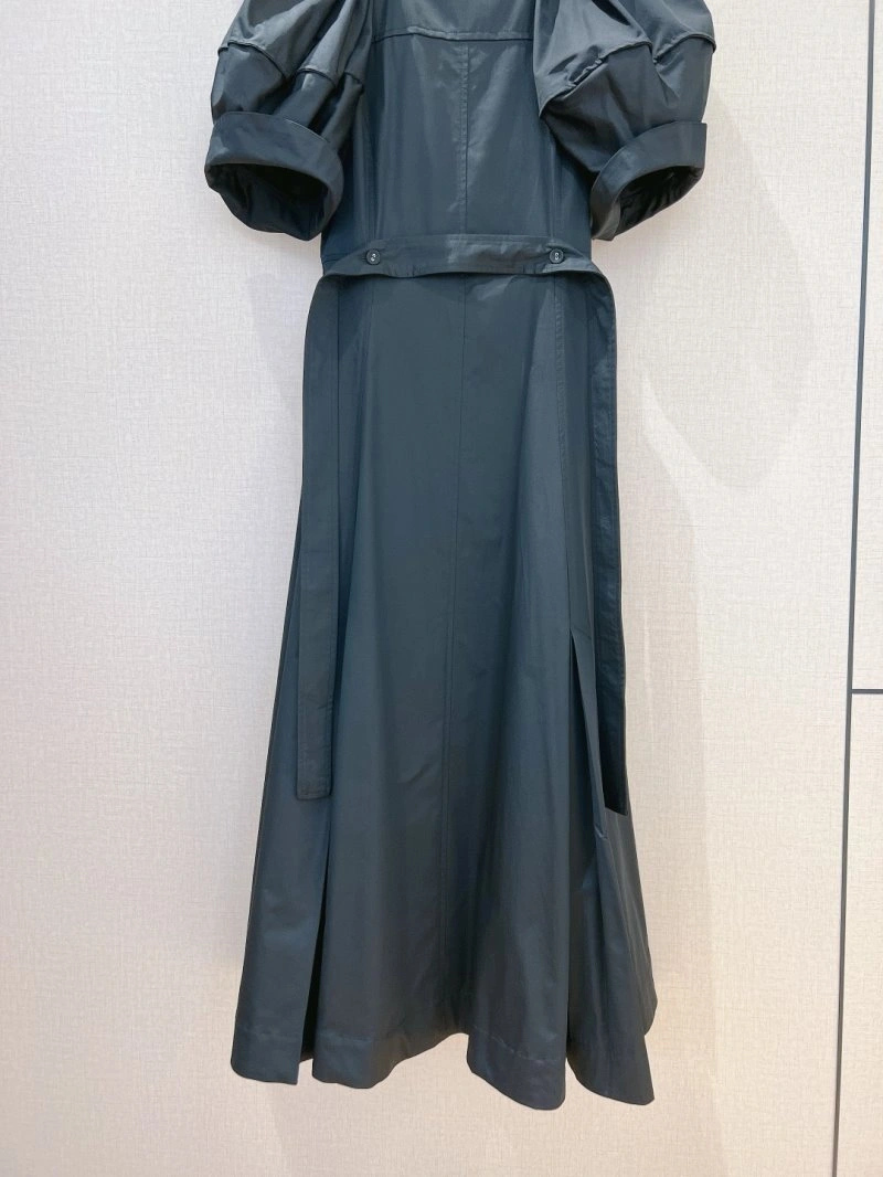 SoftTouch Unclassified Brand Dress 155719