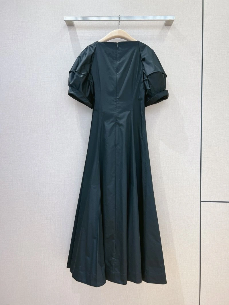 SoftTouch Unclassified Brand Dress 155719