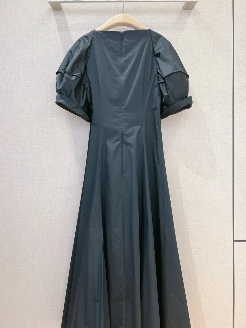 SoftTouch Unclassified Brand Dress 155719