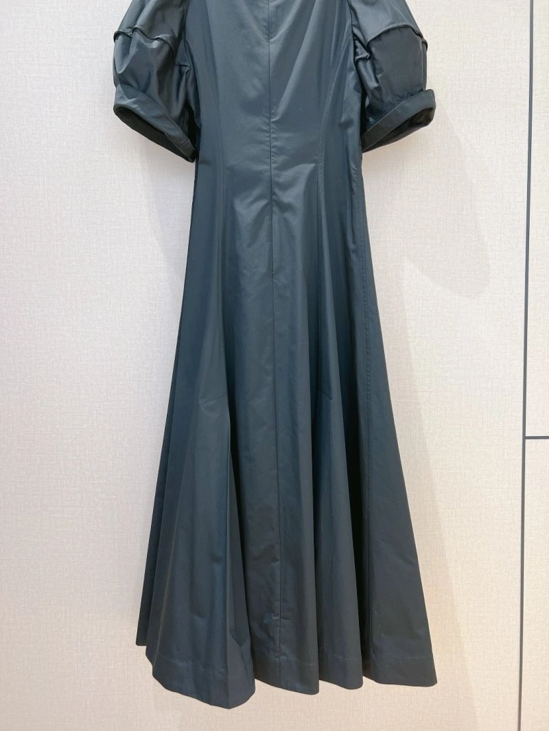 SoftTouch Unclassified Brand Dress 155719