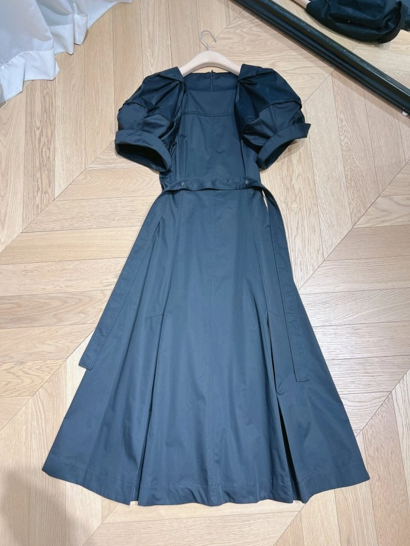 SoftTouch Unclassified Brand Dress 155719