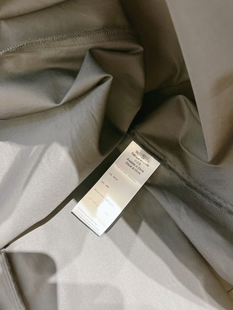 SoftTouch Unclassified Brand Dress 155719