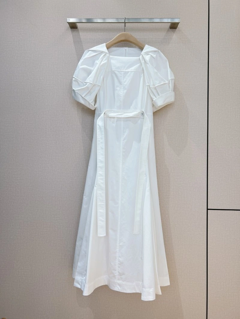 Unclassified Brand Dress HighQuality 155721