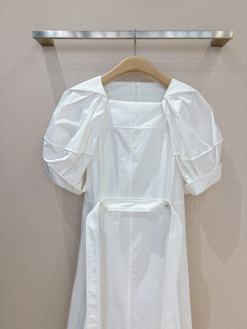 Unclassified Brand Dress HighQuality 155721