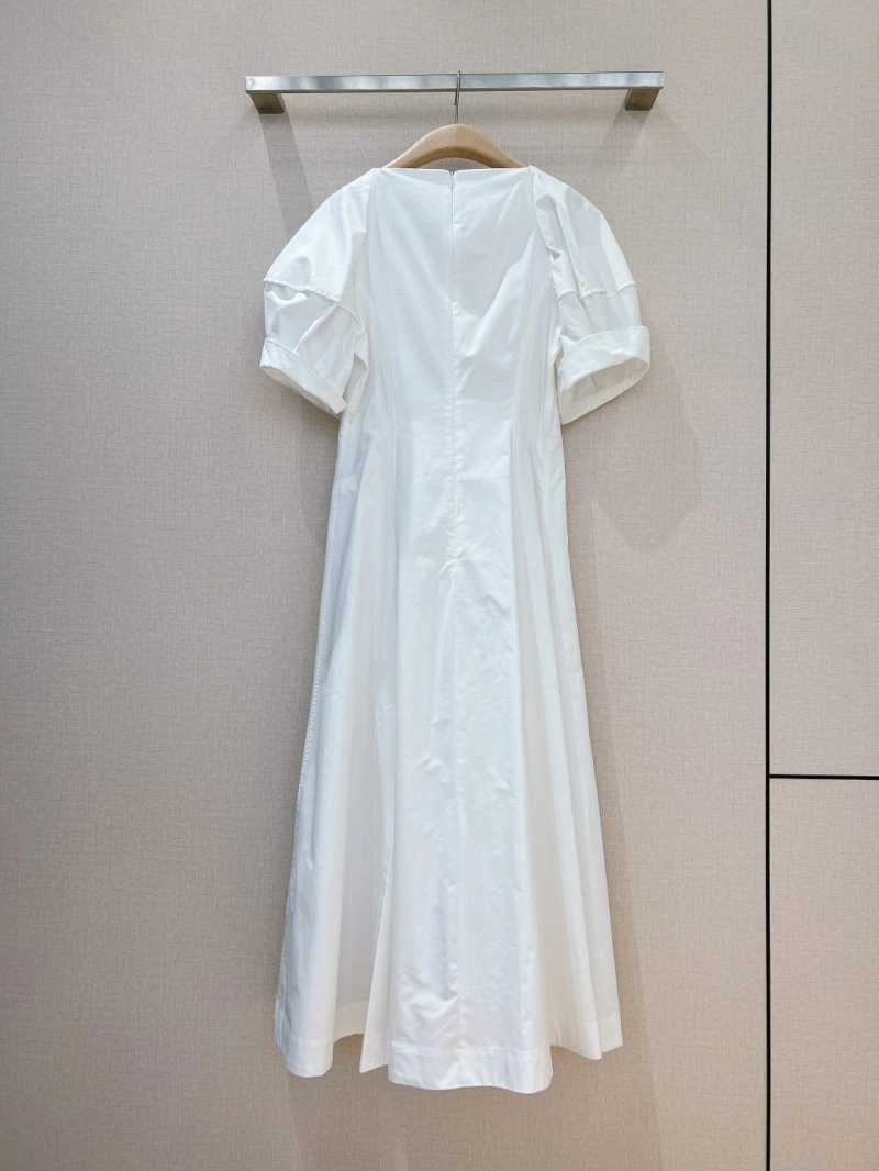Unclassified Brand Dress HighQuality 155721