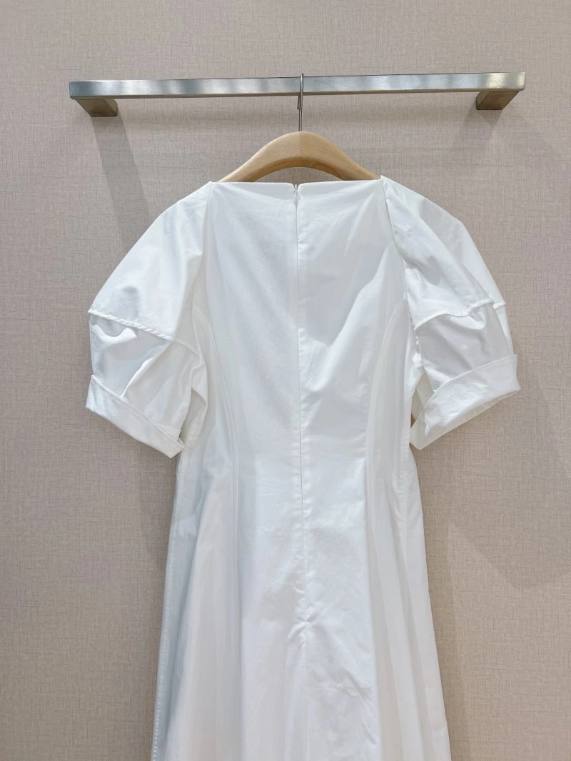 Unclassified Brand Dress HighQuality 155721