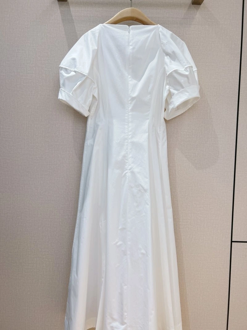 Unclassified Brand Dress HighQuality 155721