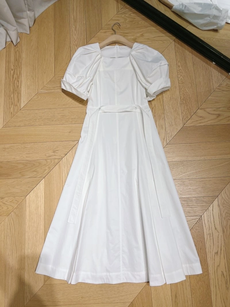 Unclassified Brand Dress HighQuality 155721