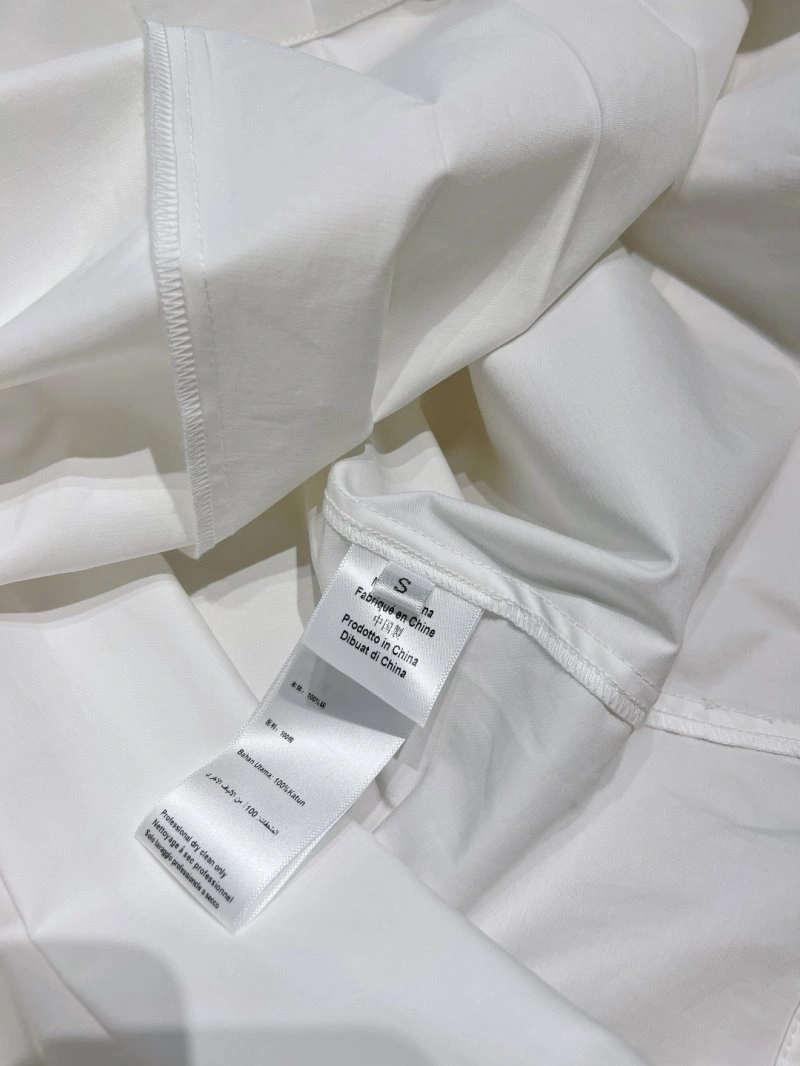Unclassified Brand Dress HighQuality 155721