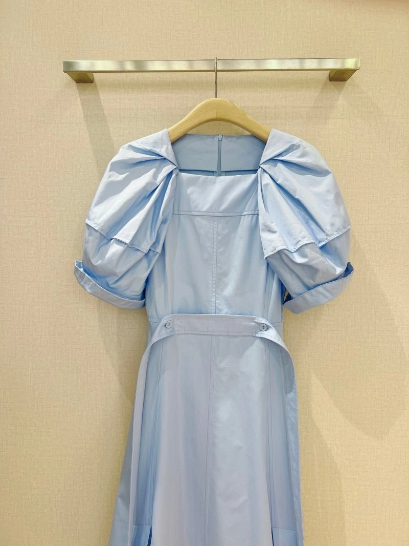 Sophisticated Unclassified Brand Dress 155714