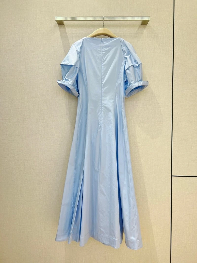 Sophisticated Unclassified Brand Dress 155714