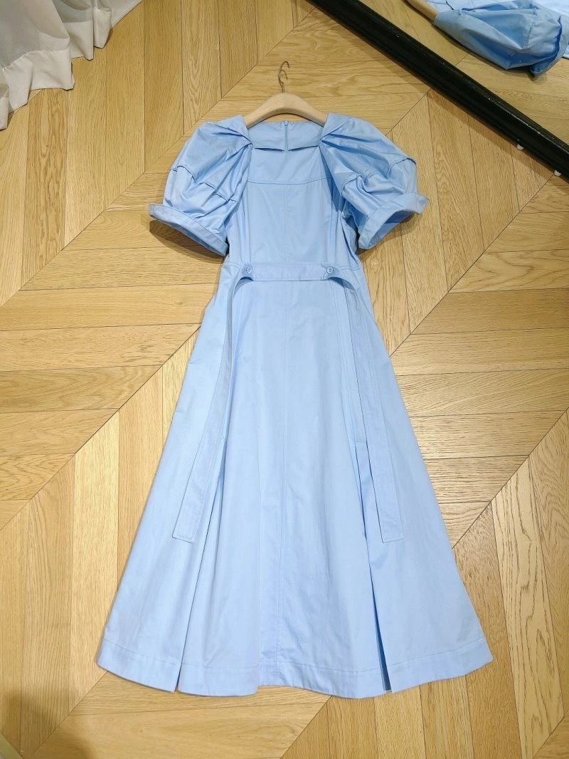 Sophisticated Unclassified Brand Dress 155714