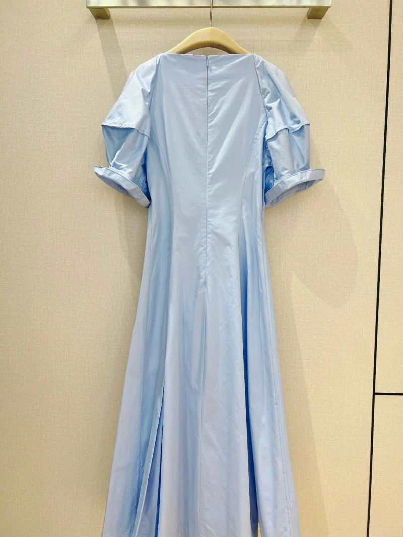 Sophisticated Unclassified Brand Dress 155714