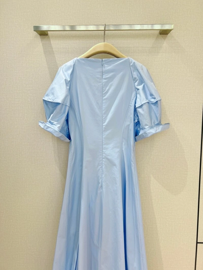 Sophisticated Unclassified Brand Dress 155714