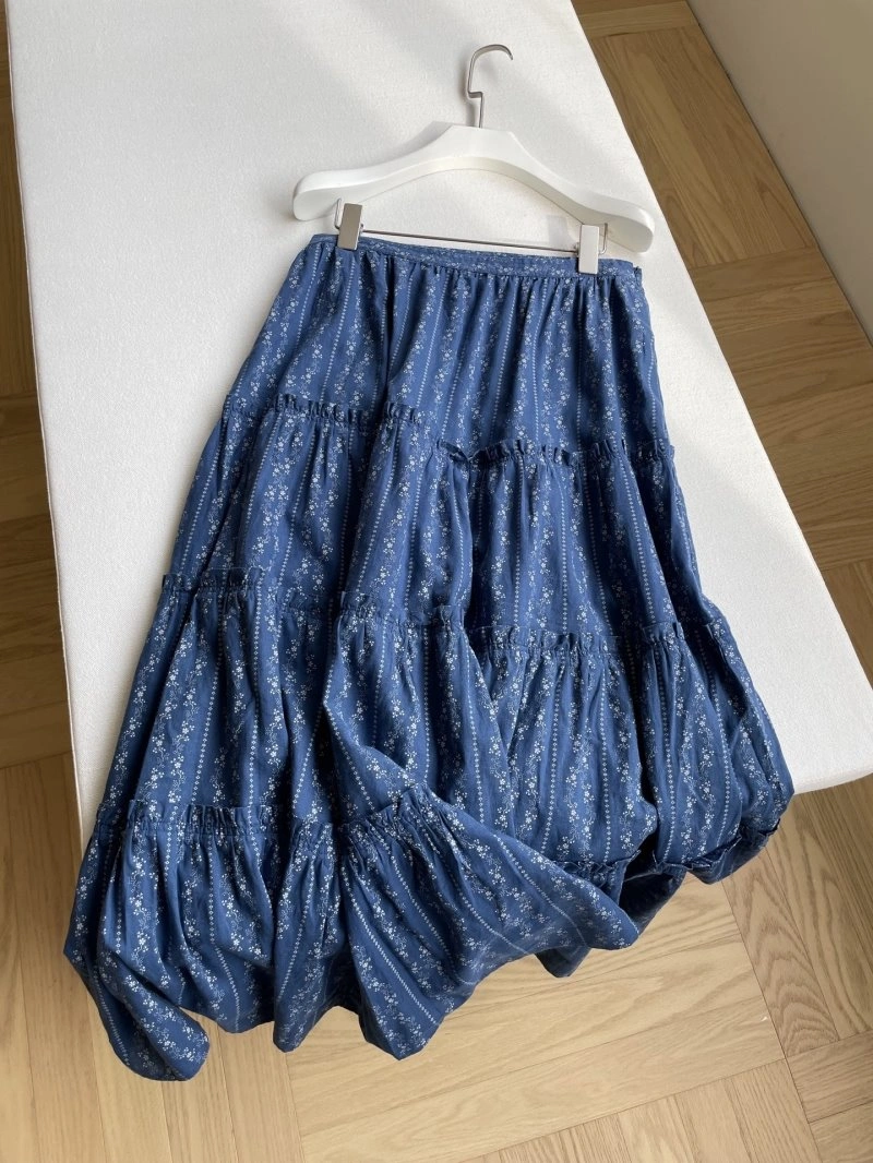 Affordable Unclassified Brand Dress 155756
