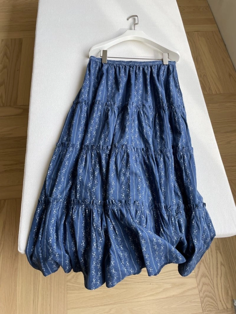 Affordable Unclassified Brand Dress 155756