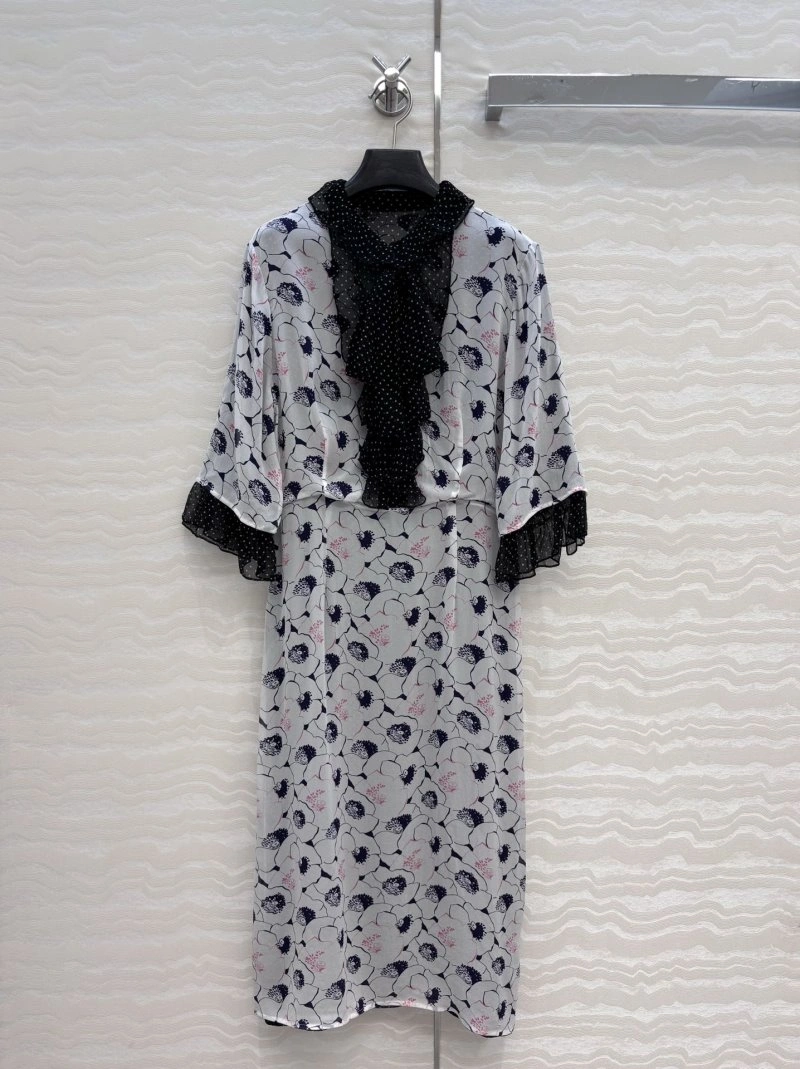 HighQuality Unclassified Brand Dress 155713