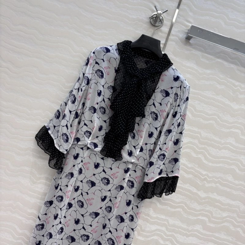 HighQuality Unclassified Brand Dress 155713