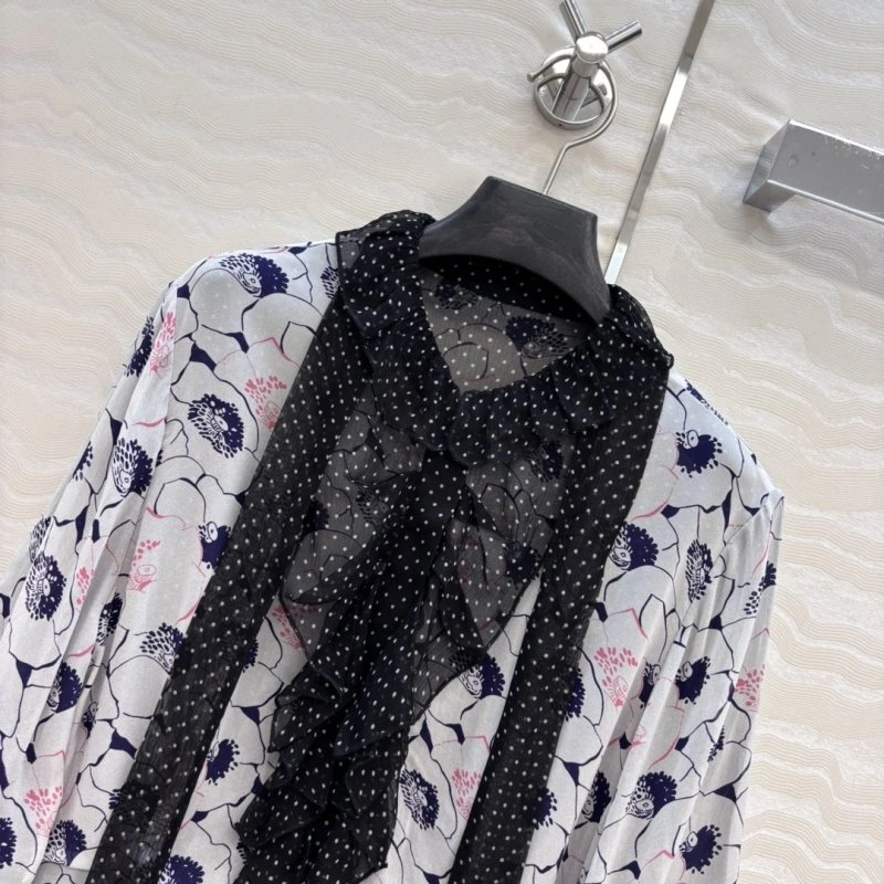 HighQuality Unclassified Brand Dress 155713