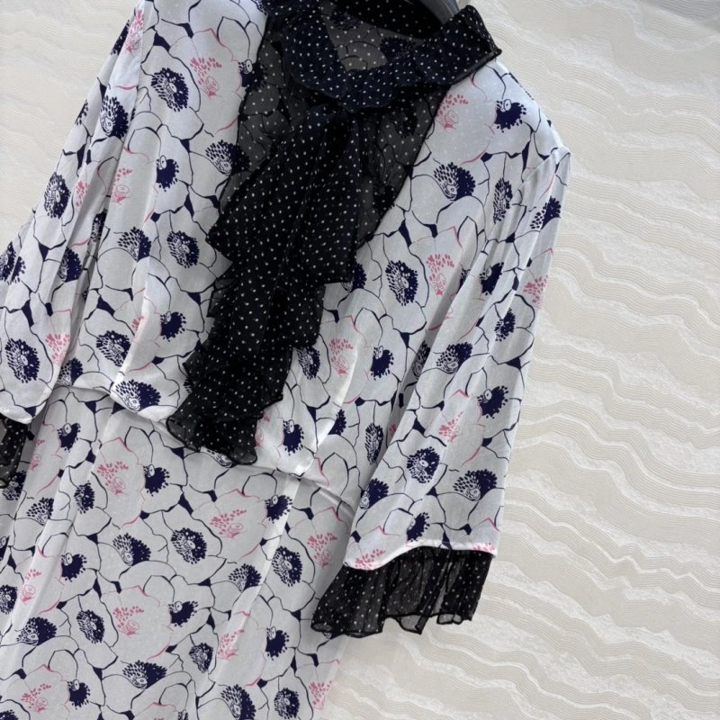 HighQuality Unclassified Brand Dress 155713