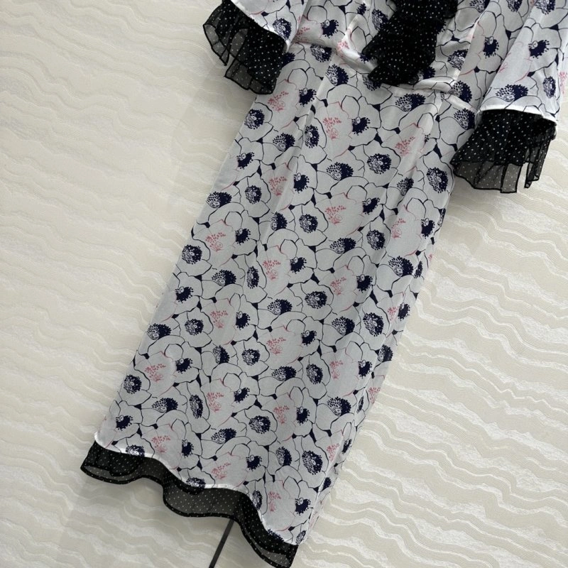 HighQuality Unclassified Brand Dress 155713