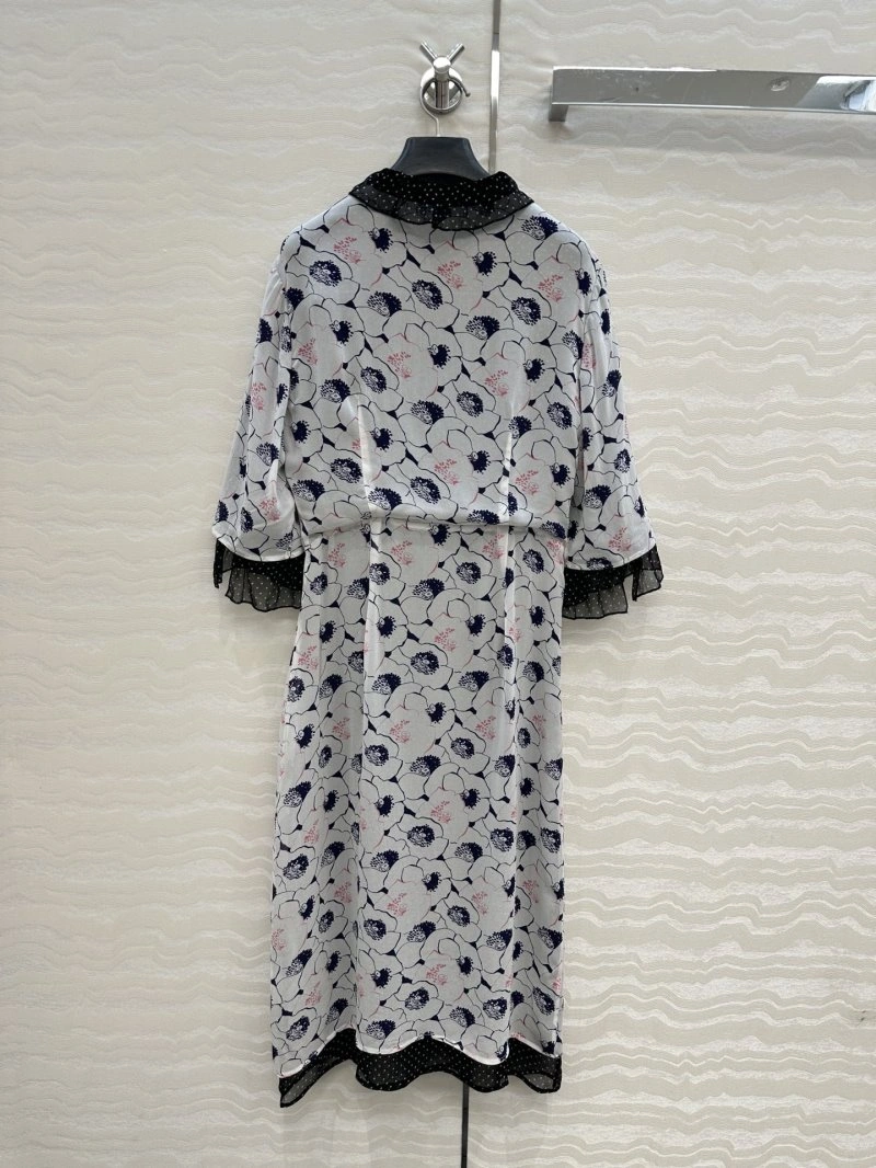 HighQuality Unclassified Brand Dress 155713