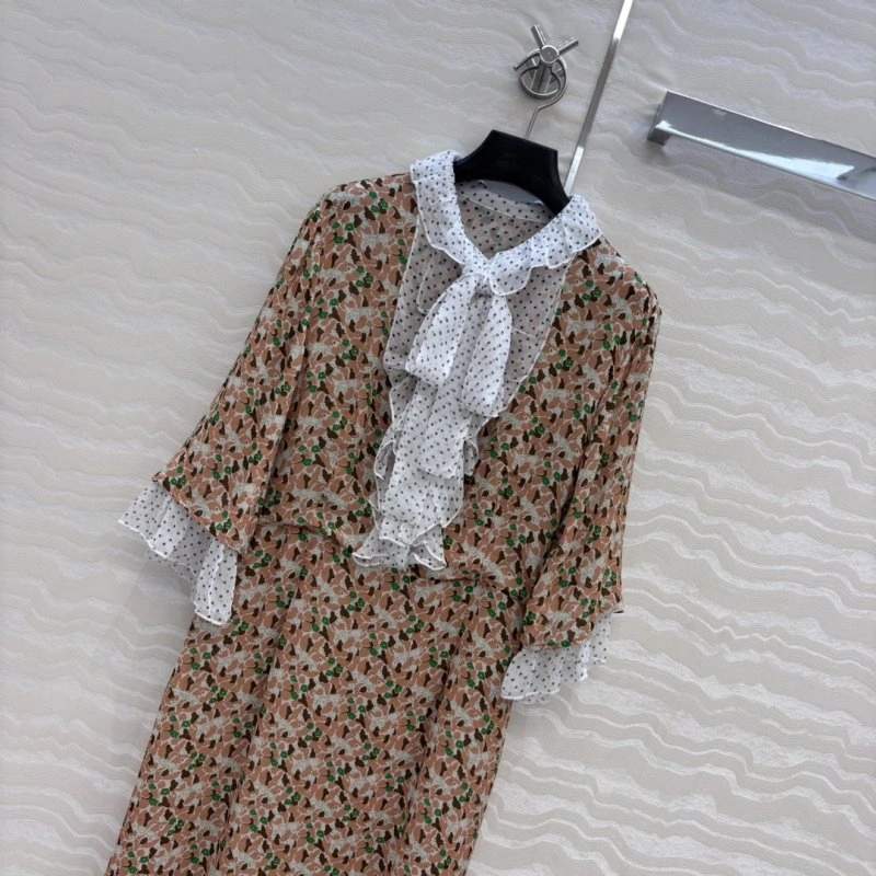 ModernLook Unclassified Brand Dress 155712
