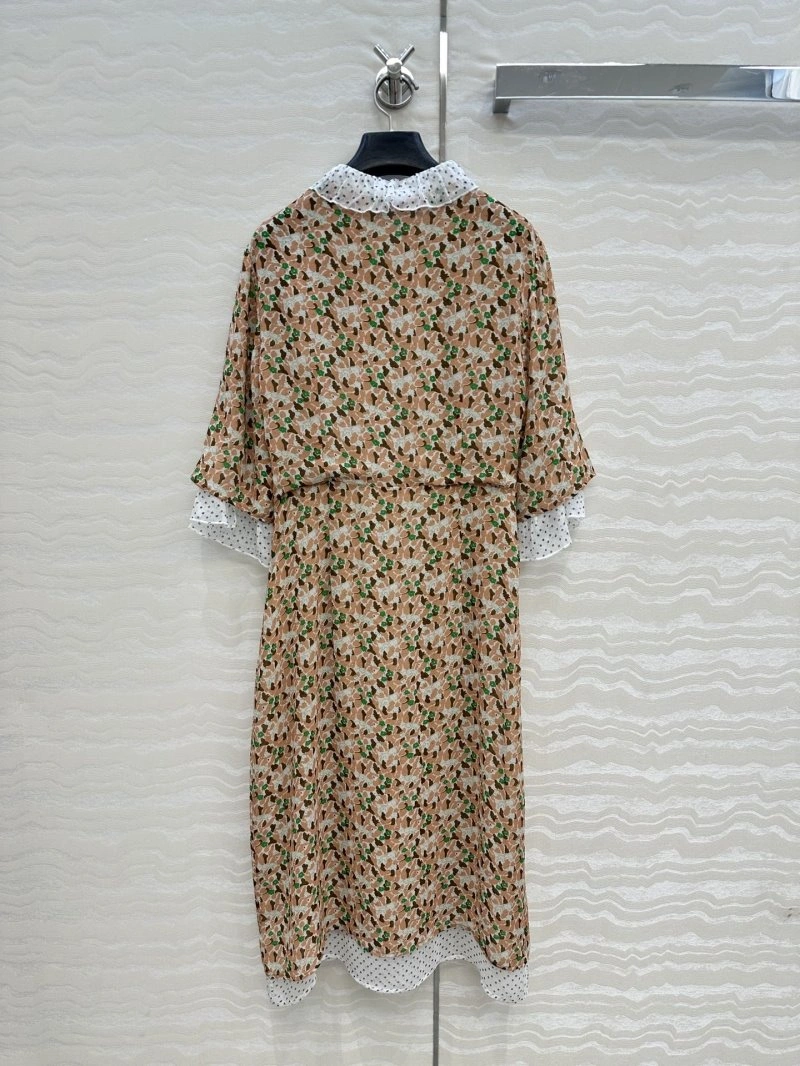 ModernLook Unclassified Brand Dress 155712