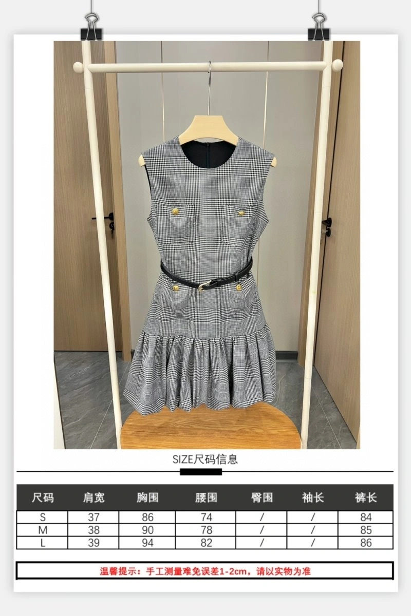 Unclassified Brand Dress SunProtective 155758