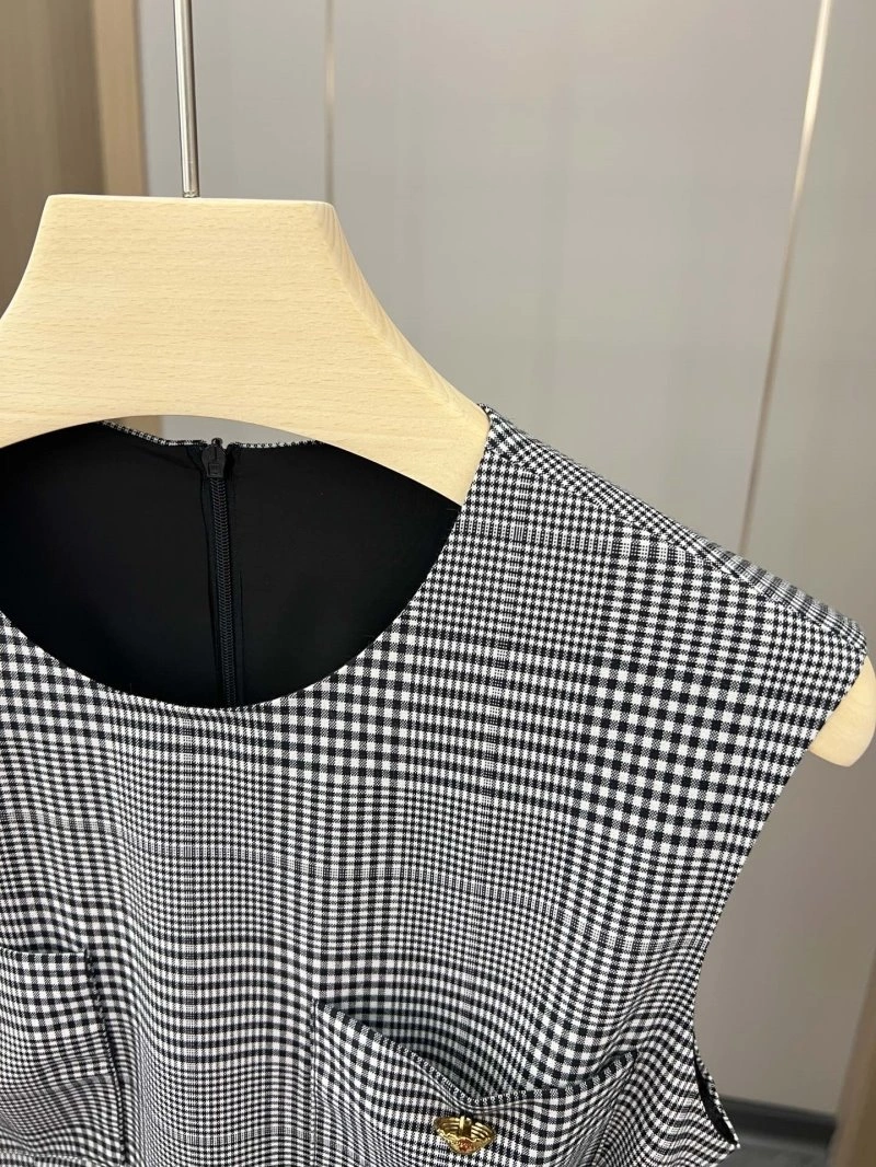 Unclassified Brand Dress SunProtective 155758