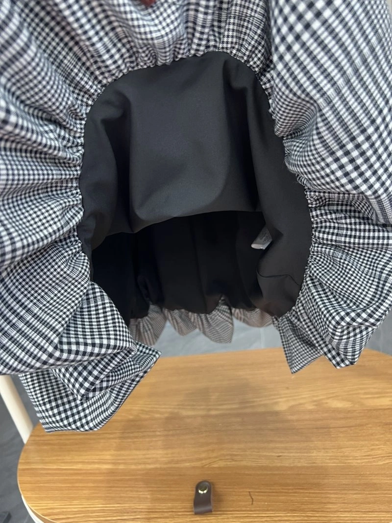 Unclassified Brand Dress SunProtective 155758