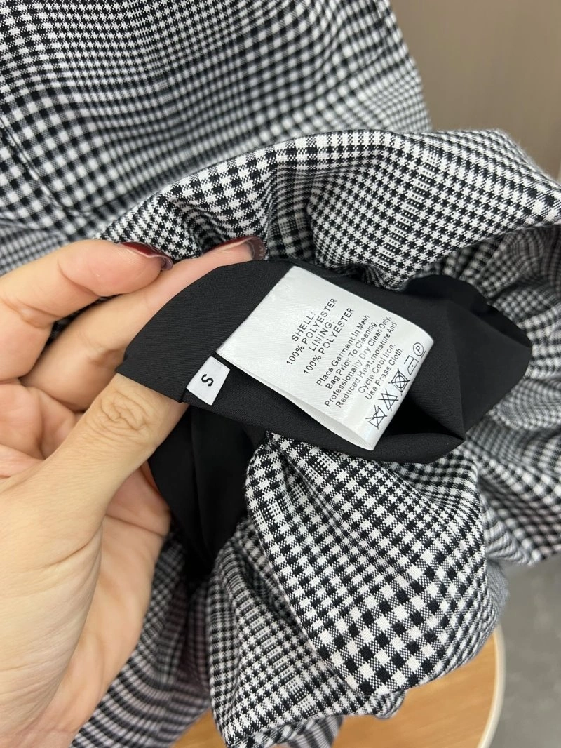 Unclassified Brand Dress SunProtective 155758