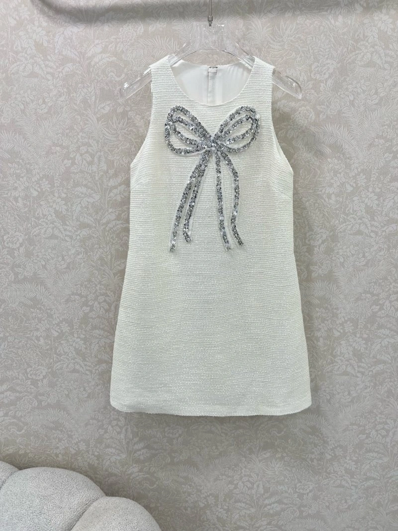 SportInspired Unclassified Brand Dress 155717
