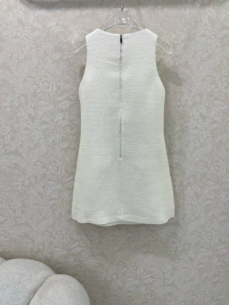 SportInspired Unclassified Brand Dress 155717