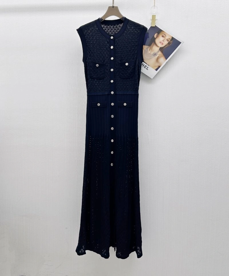 Effortless Unclassified Brand Dress 155749