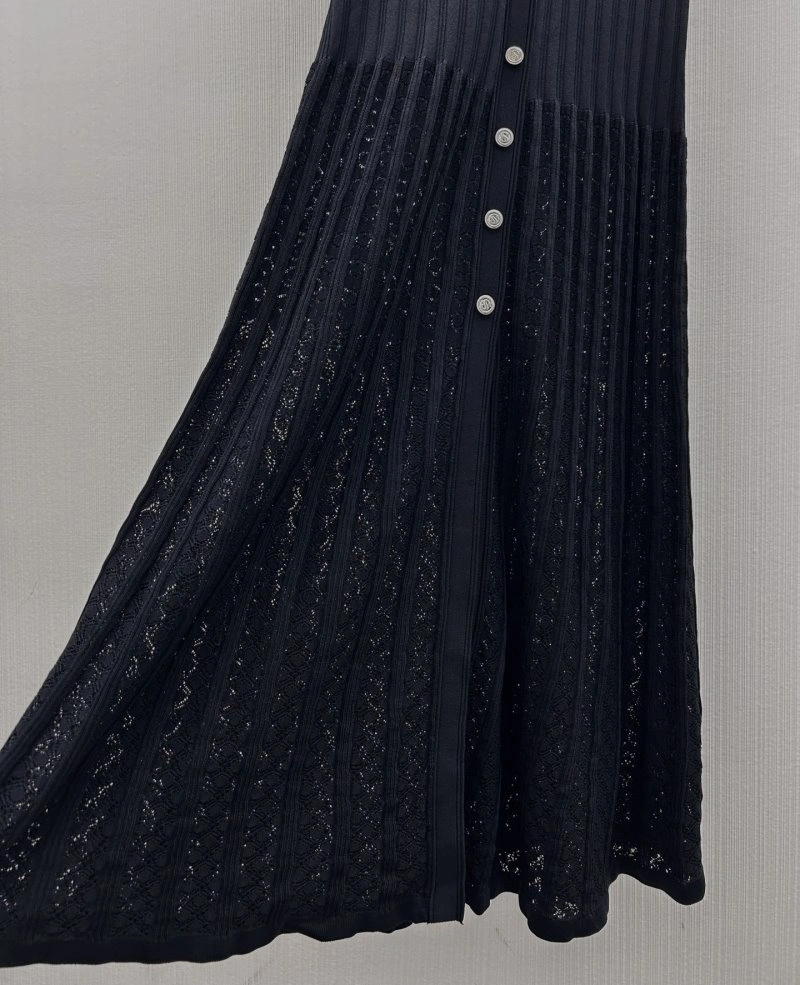 Effortless Unclassified Brand Dress 155749