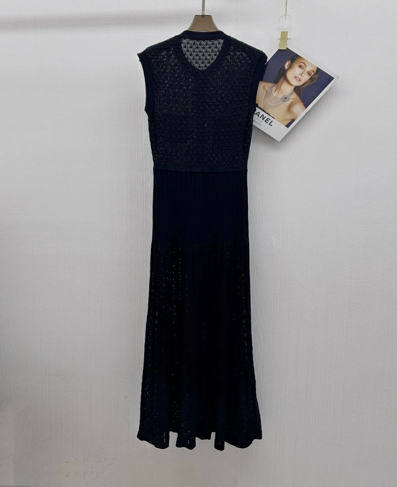 Effortless Unclassified Brand Dress 155749