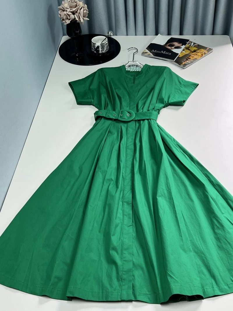Sleek Unclassified Brand Dress 155723