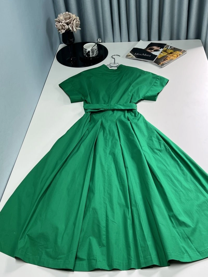 Sleek Unclassified Brand Dress 155723