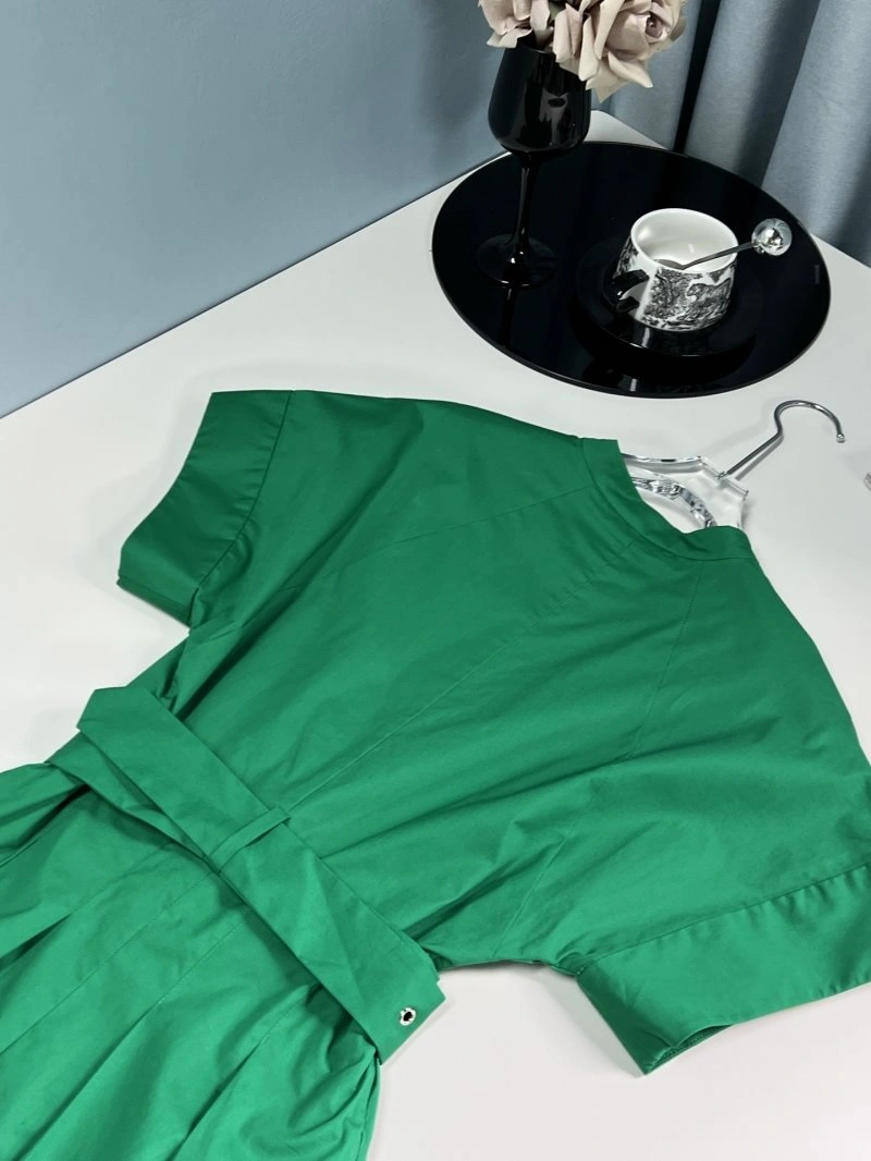 Sleek Unclassified Brand Dress 155723