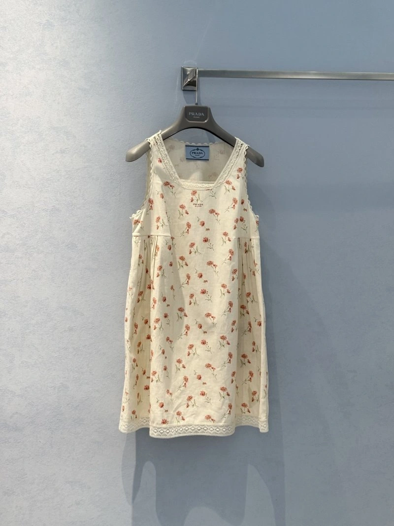Unclassified Brand Dress EyeCatching 155709