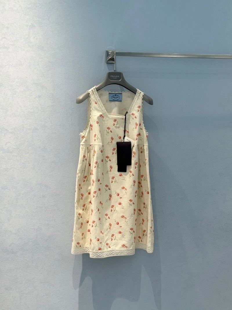 Unclassified Brand Dress EyeCatching 155709