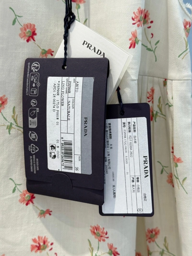 Unclassified Brand Dress EyeCatching 155709