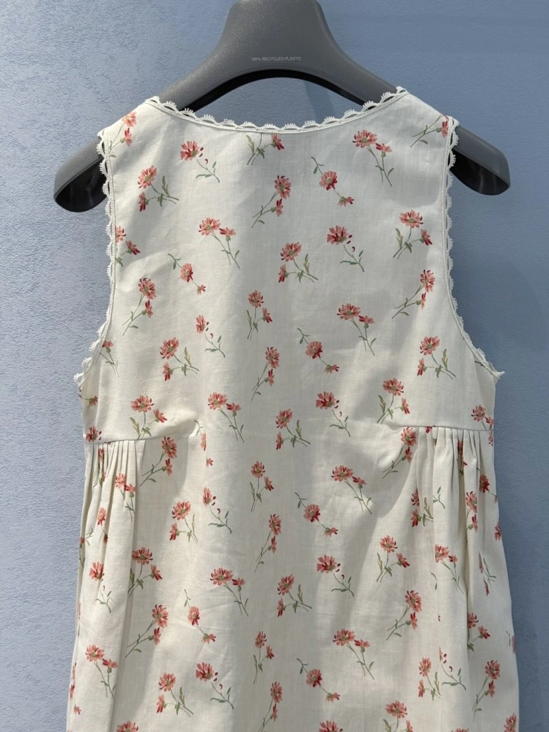 Unclassified Brand Dress EyeCatching 155709