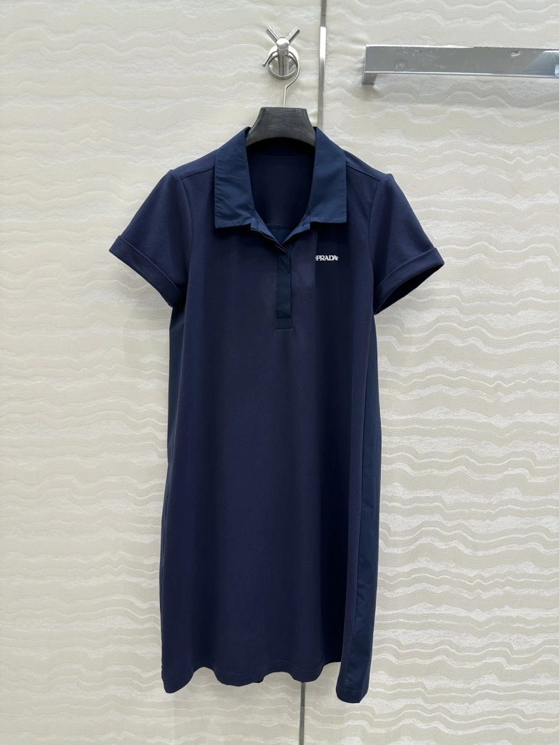 WaterResistant Unclassified Brand Dress 155703