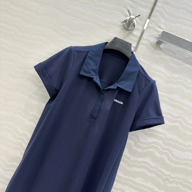 WaterResistant Unclassified Brand Dress 155703