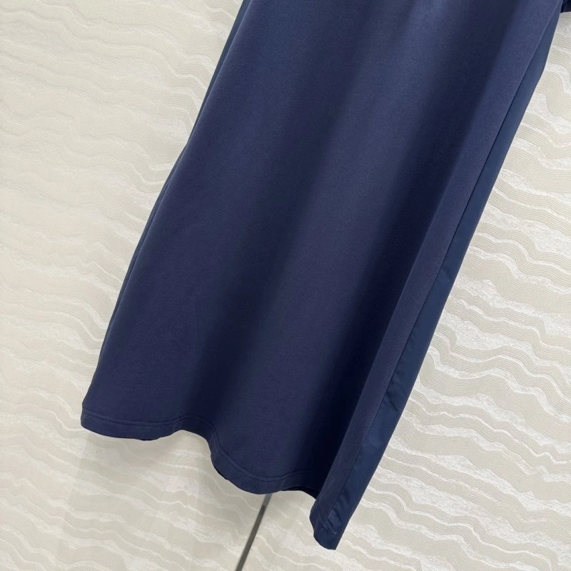 WaterResistant Unclassified Brand Dress 155703
