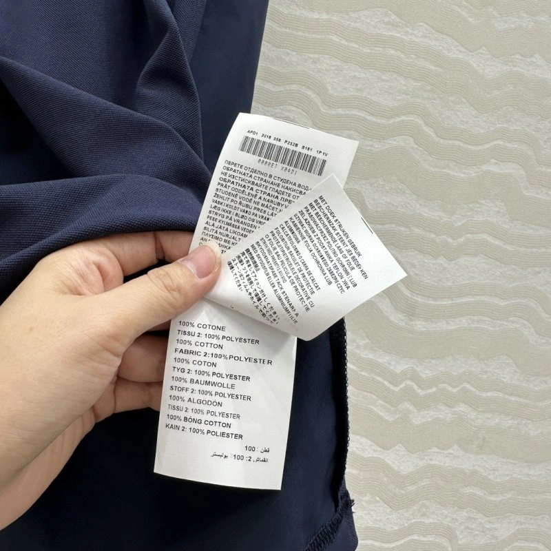 WaterResistant Unclassified Brand Dress 155703