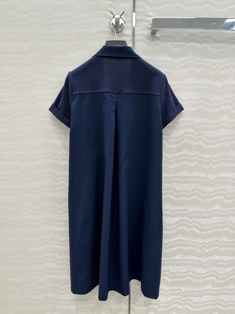 WaterResistant Unclassified Brand Dress 155703