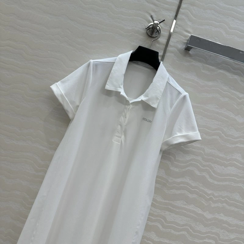 SunProtective Unclassified Brand Dress 155705